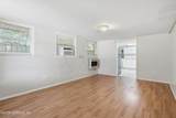 6348 Hyde Grove Avenue - Photo 7