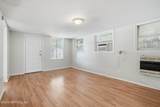 6348 Hyde Grove Avenue - Photo 8
