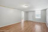 6348 Hyde Grove Avenue - Photo 9