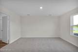 3138 Cottage Hill Place - Photo 10