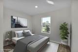 3138 Cottage Hill Place - Photo 11