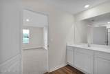 3138 Cottage Hill Place - Photo 12