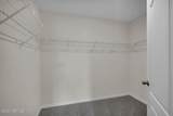 3138 Cottage Hill Place - Photo 13