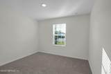 3138 Cottage Hill Place - Photo 14