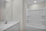 3138 Cottage Hill Place - Photo 15