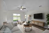 3138 Cottage Hill Place - Photo 3
