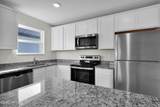 3138 Cottage Hill Place - Photo 6