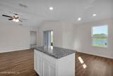 3138 Cottage Hill Place - Photo 7