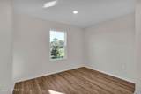 3138 Cottage Hill Place - Photo 8