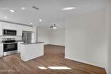 3138 Cottage Hill Place - Photo 9