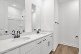 198 Enclave Avenue - Photo 15