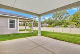 198 Enclave Avenue - Photo 17