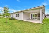 198 Enclave Avenue - Photo 18