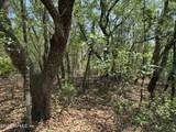00 Donovan Avenue - Photo 1