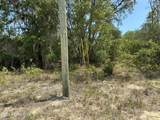 00 Donovan Avenue - Photo 2