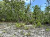 00 Donovan Avenue - Photo 4