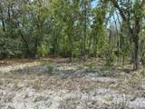 00 Donovan Avenue - Photo 5