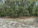 00 Donovan Avenue - Photo 6