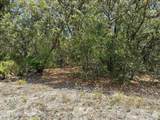 00 Donovan Avenue - Photo 7