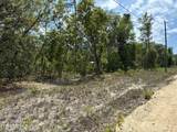00 Donovan Avenue - Photo 9