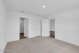 3114 Cottage Hill Place - Photo 13