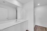 3114 Cottage Hill Place - Photo 16
