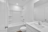 3114 Cottage Hill Place - Photo 19