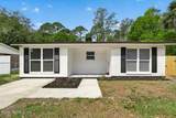 4020 Forest Boulevard - Photo 1