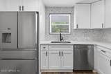 4020 Forest Boulevard - Photo 10