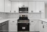 4020 Forest Boulevard - Photo 11