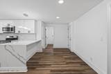 4020 Forest Boulevard - Photo 12