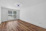 4020 Forest Boulevard - Photo 13