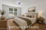 4020 Forest Boulevard - Photo 14
