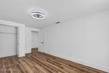 4020 Forest Boulevard - Photo 15