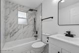 4020 Forest Boulevard - Photo 17