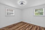 4020 Forest Boulevard - Photo 18