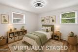 4020 Forest Boulevard - Photo 19