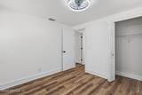4020 Forest Boulevard - Photo 20