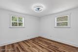 4020 Forest Boulevard - Photo 21