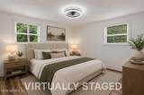 4020 Forest Boulevard - Photo 22