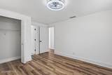 4020 Forest Boulevard - Photo 23