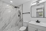 4020 Forest Boulevard - Photo 24