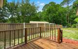 4020 Forest Boulevard - Photo 25