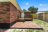 4020 Forest Boulevard - Photo 26