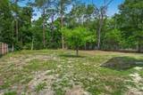 4020 Forest Boulevard - Photo 27