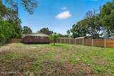 4020 Forest Boulevard - Photo 28
