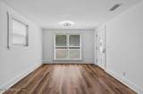 4020 Forest Boulevard - Photo 3