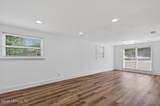 4020 Forest Boulevard - Photo 4