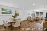 4020 Forest Boulevard - Photo 5