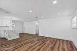 4020 Forest Boulevard - Photo 6